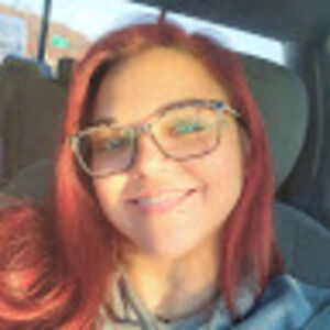 Meet your Posher, Melina